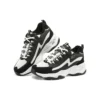 DLites 4.0 « Black White »