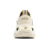 DLites 4.0 « Black White »
