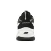 DLites 4.0 « Black White »