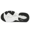 DLites 4.0 « Black White »