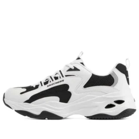 Dlites 4.0 « Blanc Noir »