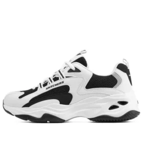 Dlites 4.0 « Blanc Noir »