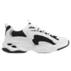 Dlites 4.0 « Blanc Noir »