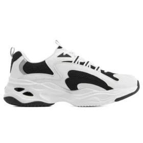 Dlites 4.0 « Blanc Noir »