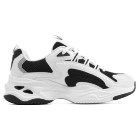 Dlites 4.0 « Blanc Noir »
