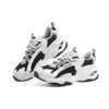 Dlites 4.0 « Blanc Noir »