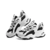 Dlites 4.0 « Blanc Noir »