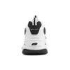 Dlites 4.0 « Blanc Noir »