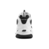 Dlites 4.0 « Blanc Noir »