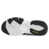 Dlites 4.0 « Blanc Noir »