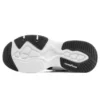 Dlites 4.0 « Blanc Noir »