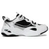 DLites 4.0 « Blanc Noir Gris »
