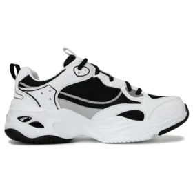 DLites 4.0 « Blanc Noir Gris »