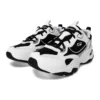 DLites 4.0 « Blanc Noir Gris »