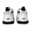 DLites 4.0 « Blanc Noir Gris »