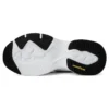 DLites 4.0 « Blanc Noir Gris »