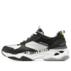 DLITES 4.0 « Blanc Noir Vert »