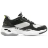DLITES 4.0 « Blanc Noir Vert »