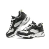 DLITES 4.0 « Blanc Noir Vert »