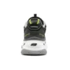 DLITES 4.0 « Blanc Noir Vert »