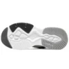 DLITES 4.0 « Blanc Noir Vert »