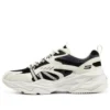 DLites 4.0 « Cream White Black »