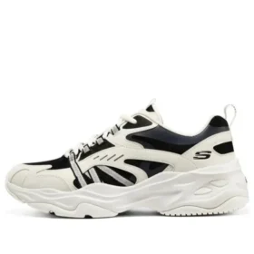 DLites 4.0 « Cream White Black »