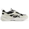 DLites 4.0 « Cream White Black »