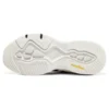 DLites 4.0 « Cream White Black »
