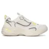 DLites 4.0 « Cream White Yellow »
