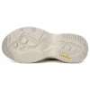 DLites 4.0 « Cream White Yellow »