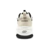 Dlites 4.0 « Downhaul – Natural Black »