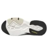 Dlites 4.0 « Downhaul – Natural Black »