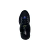 DLites 4.0 Euphoric Step « Black Lime »