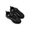 DLites 4.0 Euphoric Step « Black Lime »