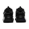 DLites 4.0 Euphoric Step « Black Lime »