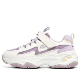 DLites 4.0 K « White »