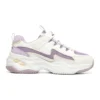 DLites 4.0 K « White »