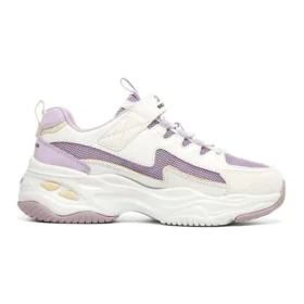 DLites 4.0 K « White »