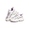 DLites 4.0 K « White »