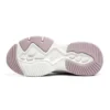 DLites 4.0 K « White »