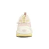 DLites 4.0 K « White Pink »