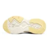 DLites 4.0 K « White Pink »