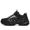 DLITES 4.0 « Noir »
