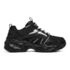 DLITES 4.0 « Noir »