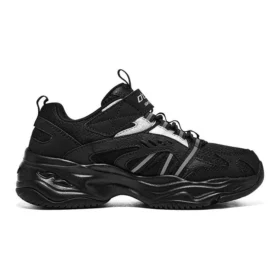 DLITES 4.0 « Noir »
