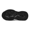 DLITES 4.0 « Noir »