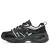 DLITES 4.0 « Noir Argent »