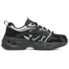 DLITES 4.0 « Noir Argent »