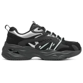 DLITES 4.0 « Noir Argent »